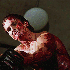 Avatar for thewalkendead1
