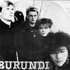 Avatar for Burundi