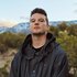 Avatar for Witt Lowry