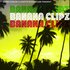 Banana Clipz 的头像