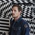 Sturgill Simpson のアバター