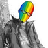 WoodenhHead için avatar