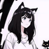 Avatar for sereiaw111