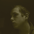 Avatar for Granberry
