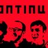 Continue & JonTron 的头像
