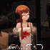 Avatar di Myumemata