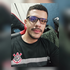 Avatar for caaioaugusto