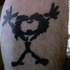 Avatar for CMStickManNR