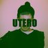 Avatar for Utero