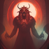 Avatar for BleedinEskimo