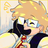 Avatar for Theory4270