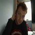 Avatar for tomgarrett92