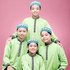 Avatar for Adikku Sayang