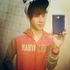 Avatar de My_Metrocard