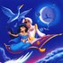 Avatar für Aladdin [Soundtrack Latino]