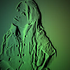 Avatar for kissingfire