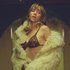Avatar for Suki Waterhouse