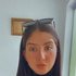 Avatar for Marianaolsever