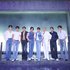 ATEEZ 的头像