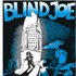 Avatar for Blind Joe & The Drunken Rats