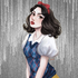 Avatar de SnowWhiteNoise