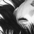 Avatar for whenyoousleeep