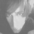 Avatar de Alyosha Het