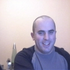 Avatar for cynic_uk