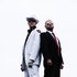 Avatar de Kash & Nik Page