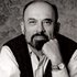 Irvin Yalom 的头像