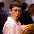 liamcordell97 的头像