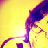 Avatar de mon_factory