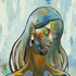 Avatar for TheRadioheads