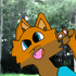 Avatar de FoxSnow16