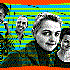 Avatar für Scuba Divers