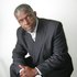 Avatar de Guy Francis