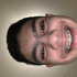 Avatar for Beevop