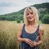 Avatar for Anaïs Mitchell