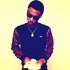 Avatar for Speaker Knockerz