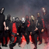 Avatar für BlackySlipknot