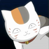 Avatar for NyankoMeow