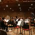 Prague FILMharmonic Orchestra 的头像