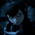 Avatar de ashonshrooms