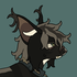 Avatar de ONXXK3A