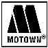 Аватар для Motown Records