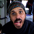 Avatar for deadbah