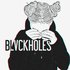 Avatar de Blvckholes