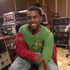 luisandy3zzy için avatar