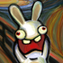 Avatar for WiiAreRabbid