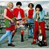 Awatar dla All Girl Summer Fun Band